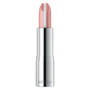 Artdeco Hydra Care Lipstick 46 Relaxing Oasis 3,5g v:1680976