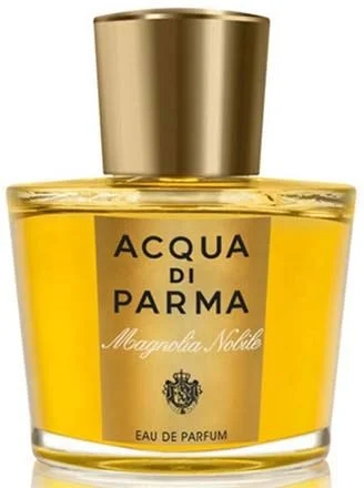 Acqua di Parma Nobili Collection Magnolia Nobile Eau de Parfum 50 ml v:8204710 Acqua di Parma Nobili Collection Magnolia Nobile Eau de Parfum 50 ml v:8204710