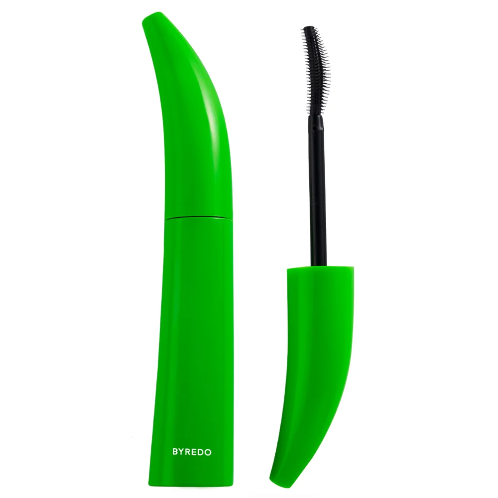 Mascara Astronomical - BYREDO v:6265538