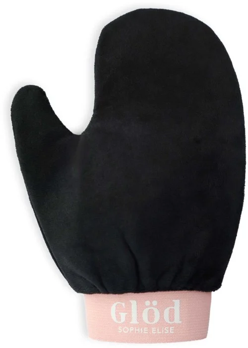Glöd Sophie Elise Self Tan Mitt Body v:4891668 Glöd Sophie Elise Self Tan Mitt Body v:4891668