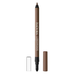 IsaDora Contour Kajal 72 Taupe 1,2g v:8111658