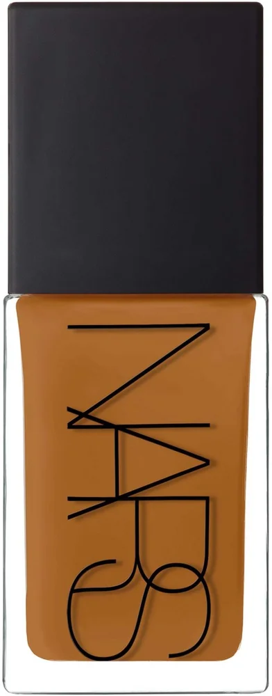 NARS Light Reflecting Foundation Perth v:5186514