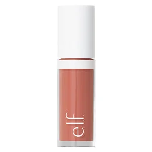 e.l.f. Camo Liquid Blush Dusty Rosé 4ml v:9679478 e.l.f. Camo Liquid Blush Dusty Rosé 4ml v:9679478