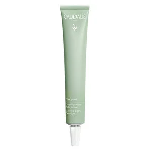 Caudalie Vinopure Salicylic Spot Solution 15ml v:7417650 Caudalie Vinopure Salicylic Spot Solution 15ml v:7417650