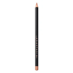 Anastasia Beverly Hills Lip Liner Caramel 1,49g v:1920538 Anastasia Beverly Hills Lip Liner Caramel 1,49g v:1920538