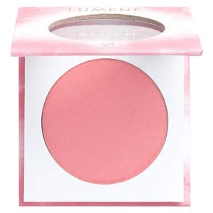 Lumene Natural Glow Blush 4 g – 2 Berry Glow v:2691897