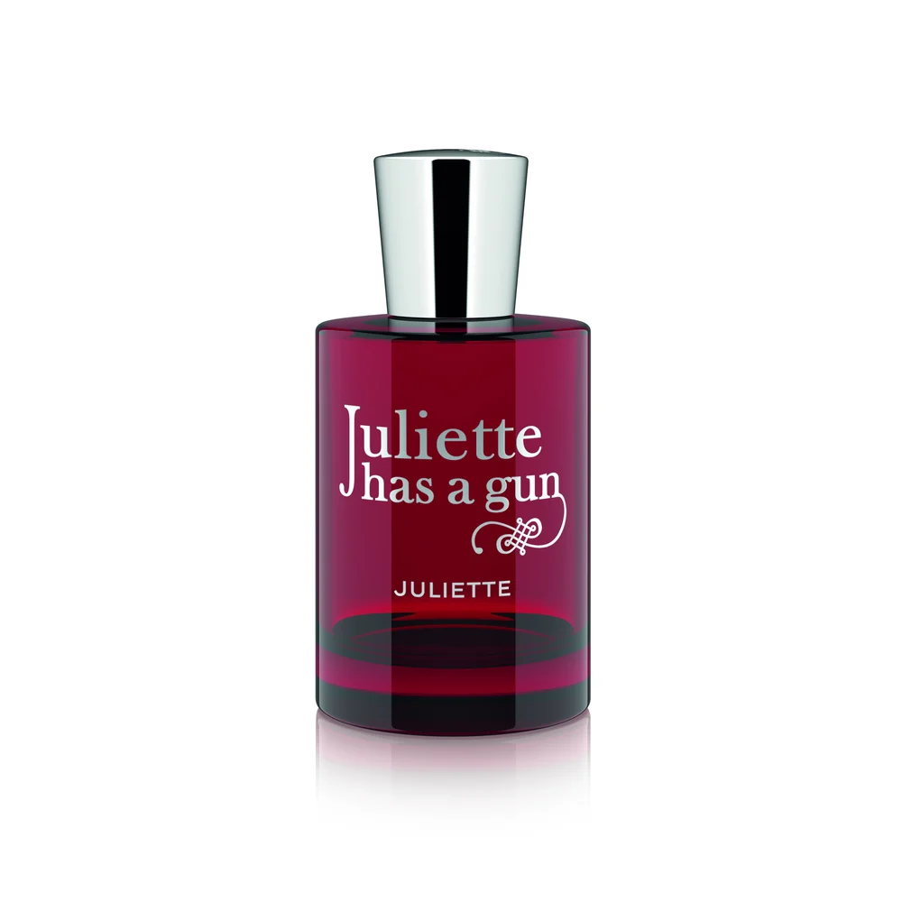 Juliette Has a Gun Juliette Edp 50ml – Elegant duft v:1719646 Juliette Has a Gun Juliette Edp 50ml – Elegant duft v:1719646