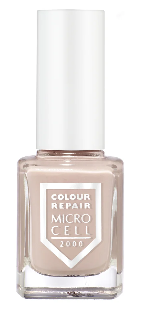 Micro Cell 2000 Colour Repair Charming Rose v:7618254 Micro Cell 2000 Colour Repair Charming Rose v:7618254