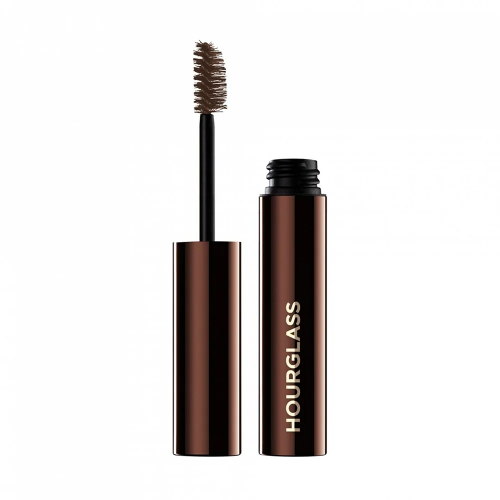 Arch Brow Volumizing Fiber Gel Warm Brunette – Hourglass v:8843797 Arch Brow Volumizing Fiber Gel Warm Brunette – Hourglass v:8843797