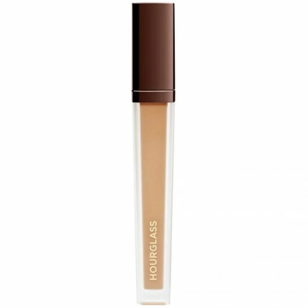 Vanish Airbrush Concealer Beech – Hourglass v:9626905 Vanish Airbrush Concealer Beech – Hourglass v:9626905