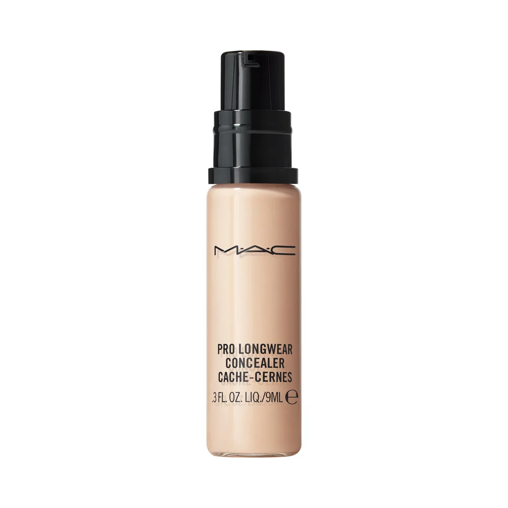 Pro Longwear Concealer NC15 - MAC v:9205325