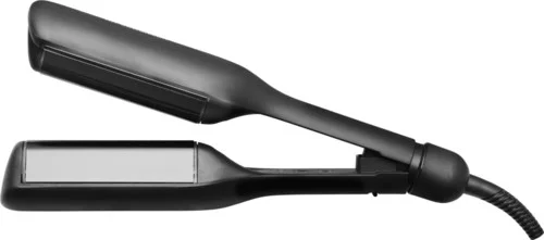 HH Simonsen ROD Curling Iron VS8 v:8029154