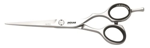 JAGUAR Silver Line Cj 4 v:8088704