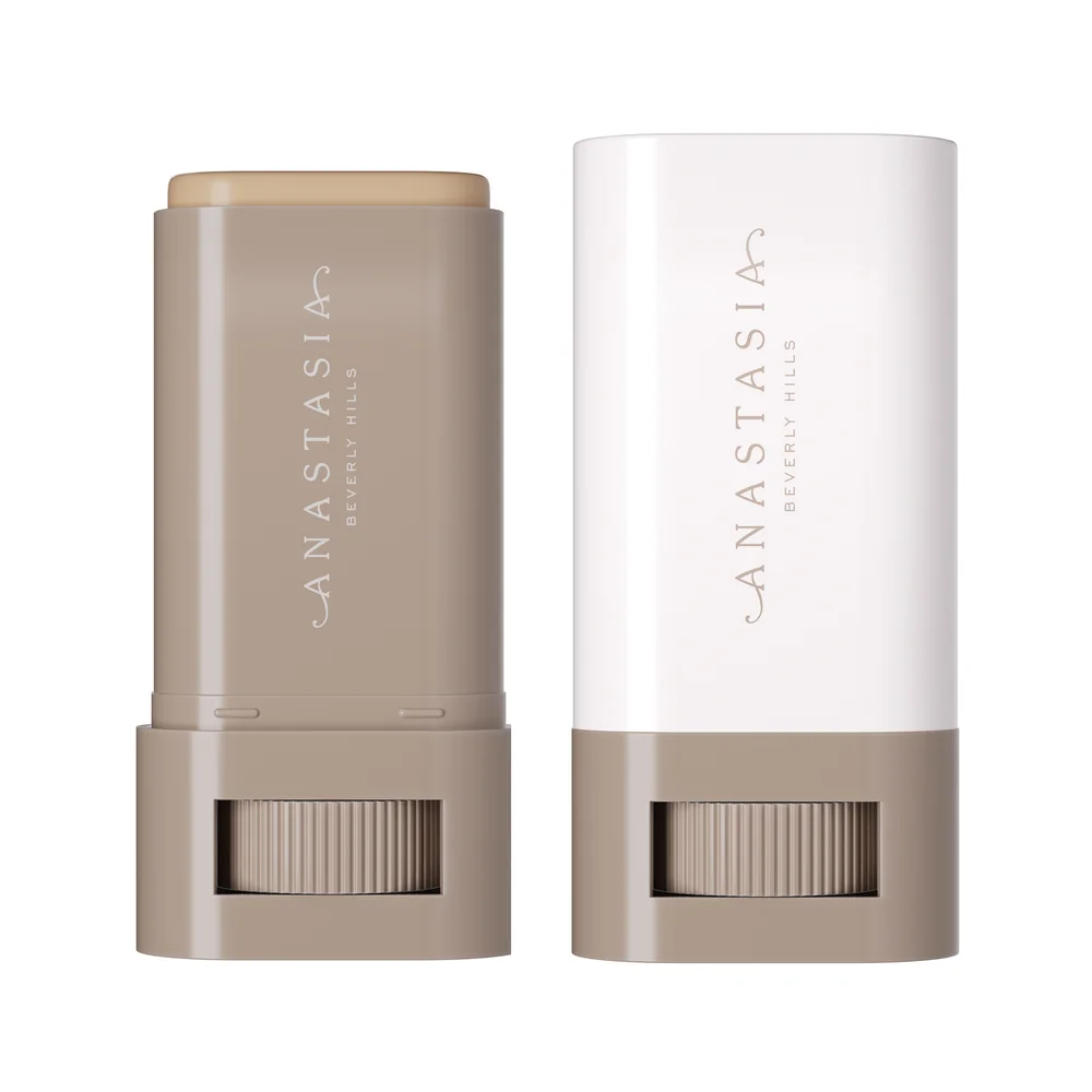 Beauty Balm Serum Boosted Skin Tint Foundation Shade 2 - Anastasia Beverly Hills v:5923254