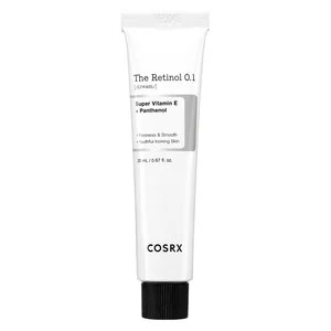 COSRX The Retinol 0.1 Cream 20ml v:6304179 COSRX The Retinol 0.1 Cream 20ml v:6304179