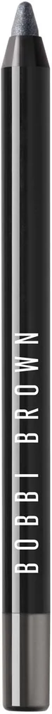 Bobbi Brown 24 Hour Waterproof Kajal Eyeliner Cool Steel v:8579163 Bobbi Brown 24 Hour Waterproof Kajal Eyeliner Cool Steel v:8579163