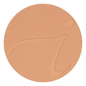 jane iredale PurePressed Base Mineral Foundation SPF20 Fawn 9,9g v:3552493