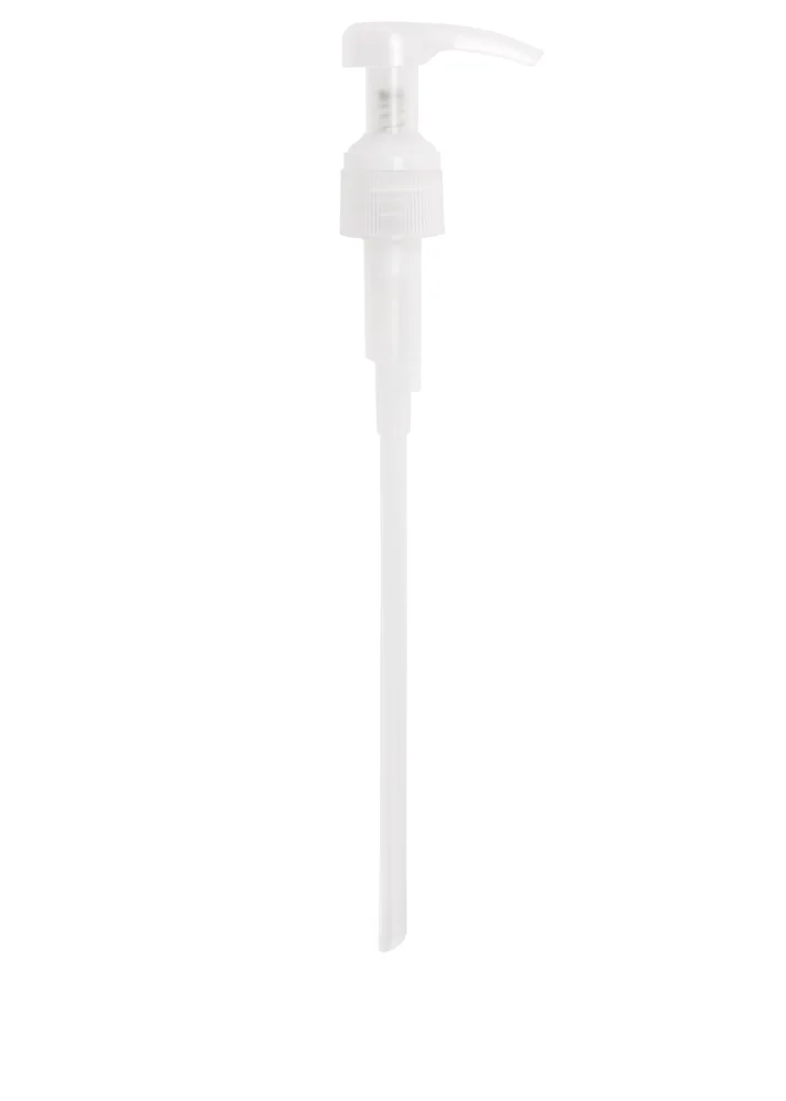 Sebastian 1L Pump for enkel dosering v:2859587