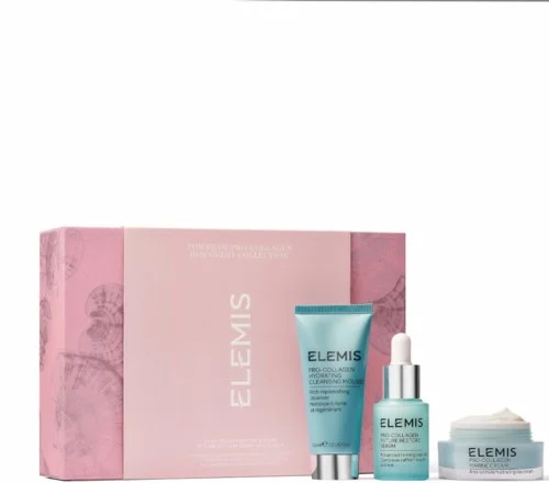Elemis Entry Level Discovery Set v:3332321