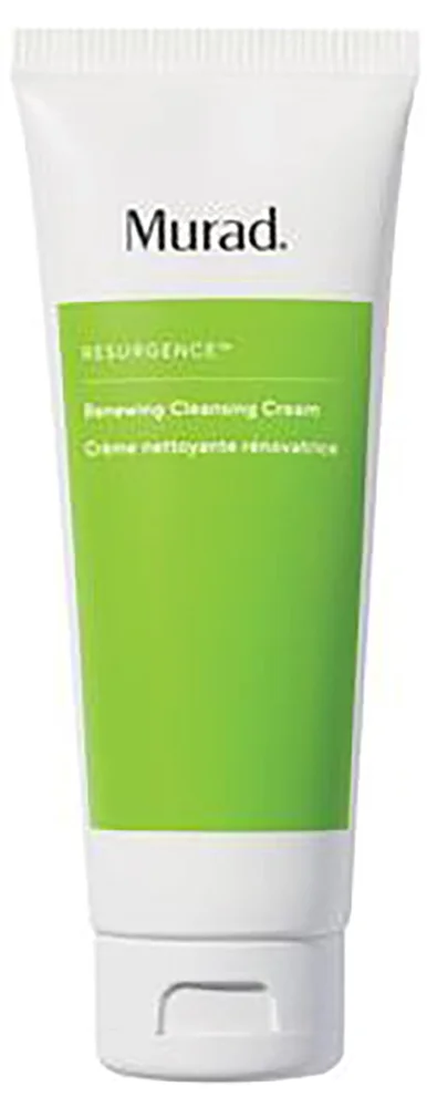 Murad Resurgence Renewing Cleansing Cream 148 ml v:5627752