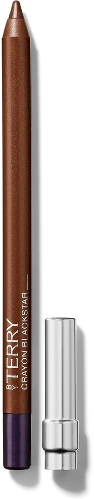 By Terry Crayon Blackstar 2.Brown Stellar v:6759004 By Terry Crayon Blackstar 2.Brown Stellar v:6759004