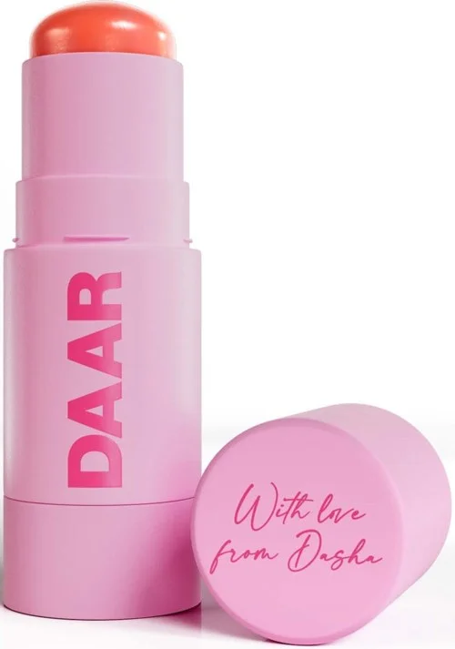 DAAR Blush Stick So Peach v:5421983