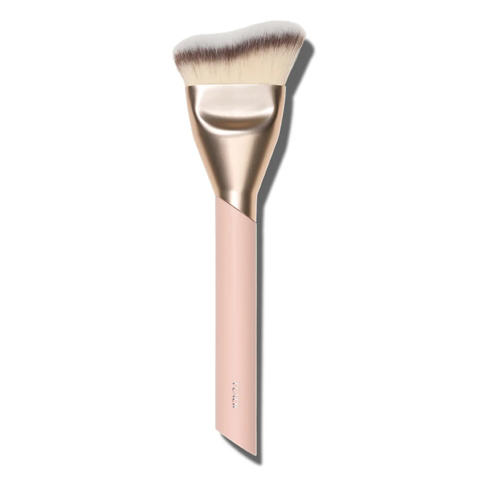 213 Contour Brush – FLAER v:6534416