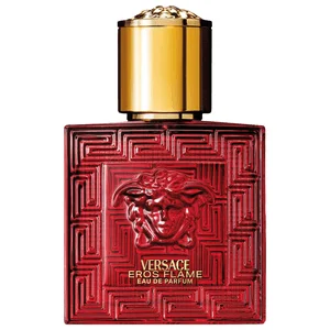 Versace Eros Flame Eau De Parfum 30ml v:4419464