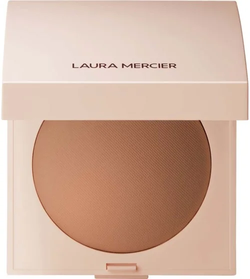 Laura Mercier Real Flawless Pressed Powder Translucent Deep v:2391674