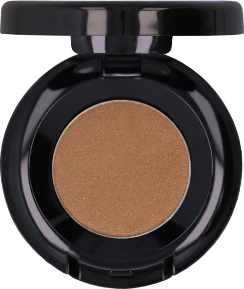 Maria Åkerberg Eyeshadow Shiny Amber v:2911180
