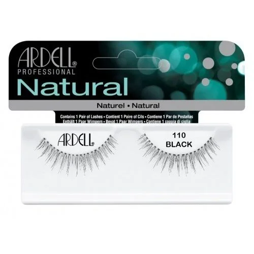 Ardell Natural Lashes 110 v:7508084 Ardell Natural Lashes 110 v:7508084