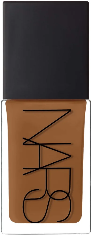 NARS Light Reflecting Foundation Iguacu v:4571130