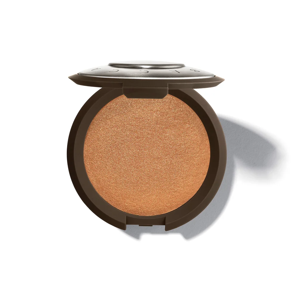 Becca Shimmering Skin Perfector Highlighter Chocolate Geode – Smashbox v:9794326