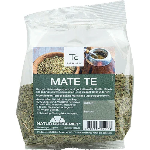 Mate Te v:7927389