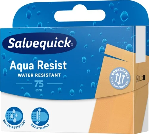 Salvequick AquaResist v:3659820