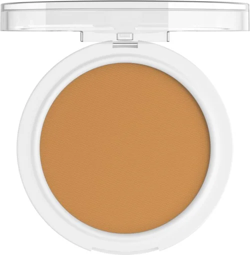 Wet n Wild Bare Focus Clarifying Powder Medium/Tan v:6732323