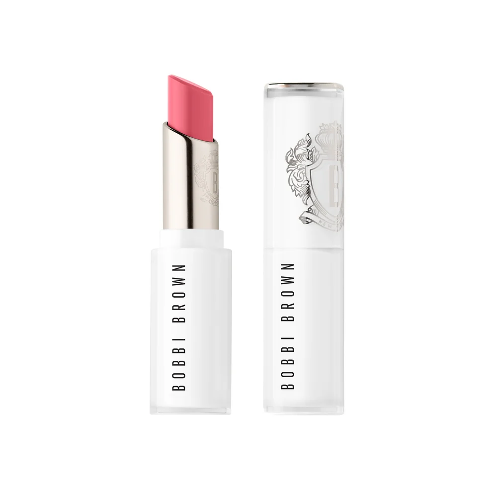 Extra Color Shine Lipstick Passion Fruit – Bobbi Brown v:8396472 Extra Color Shine Lipstick Passion Fruit – Bobbi Brown v:8396472
