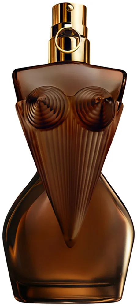 Jean Paul Gaultier Gaultier Divine Elixir Parfum 30 ml v:8534275