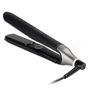 ghd Chronos Hair Straightener Black v:8204087 ghd Chronos Hair Straightener Black v:8204087