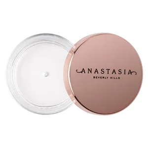 Anastasia Beverly Hills Brow Freeze 8g v:5946158 Anastasia Beverly Hills Brow Freeze 8g v:5946158