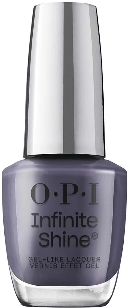 OPI Infinite Shine Less is Norse v:4344900 OPI Infinite Shine Less is Norse v:4344900