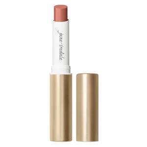 jane iredale Colorluxe Hydrating Cream Lipstick Bellini 2g v:5851752
