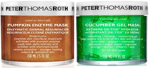 Peter Thomas Roth Ultimate Masking Duo v:4517235 Peter Thomas Roth Ultimate Masking Duo v:4517235