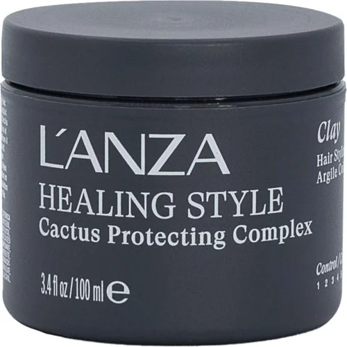 Lanza Healing Style Clay 100 g v:2536844