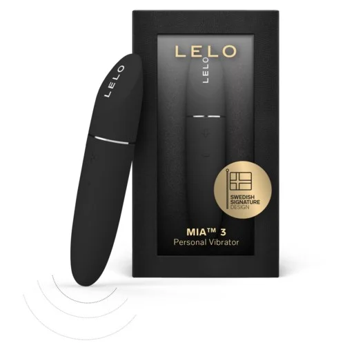 LELO MIA™ 3 v:1653592 LELO MIA™ 3 v:1653592