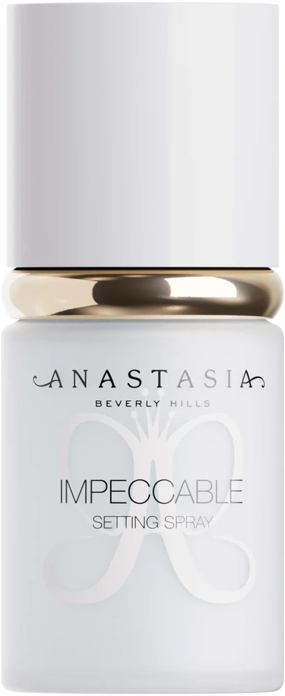 Anastasia Beverly Hills Mini Impeccable Setting Spray 40 ml v:2286011