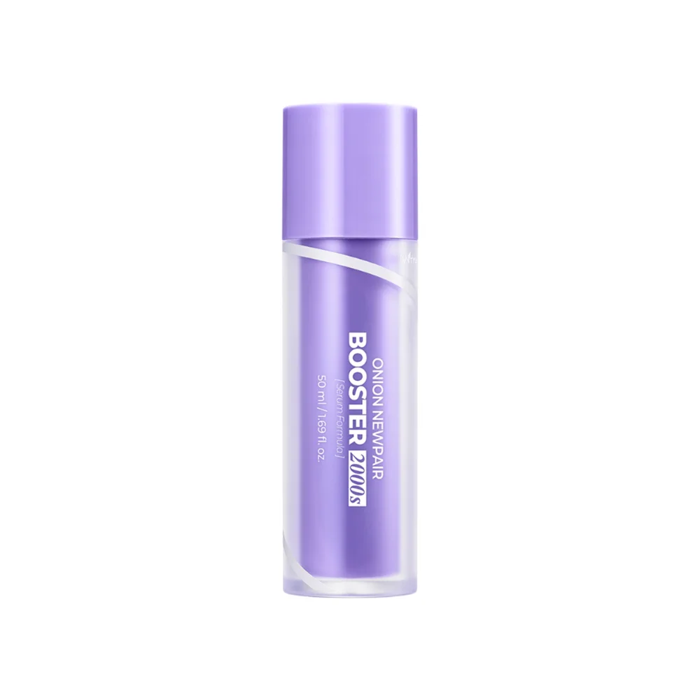 Onion Newpair Booster 2000s 50 ml - Isntree v:5865498
