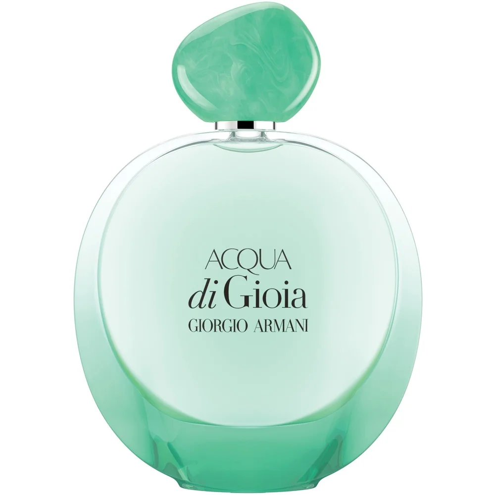 Acqua di Gioia Intense, EdP v:9215507 Acqua di Gioia Intense, EdP v:9215507