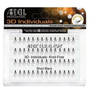 Ardell 3D Individuals Short v:7065736 Ardell 3D Individuals Short v:7065736