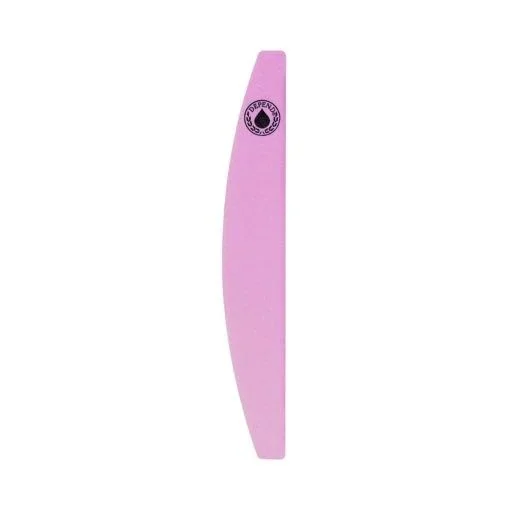 Depend neglefil lyx fin-extra fin | 240/360 grit v:6621385